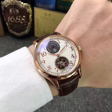 replica watches buy|high quality knock off watches.